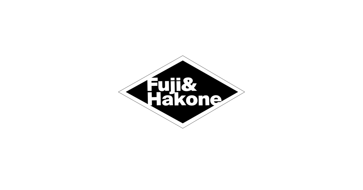 Fuji-Hakone Guest House in Hakone, Japan