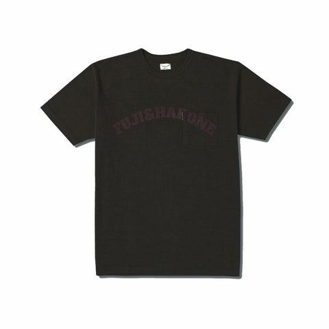 College T-Shirt