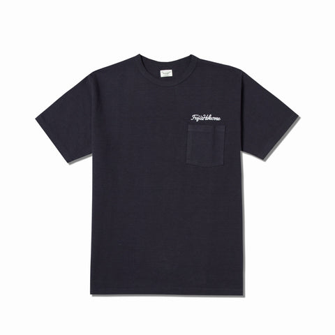 Buzoku T-shirt