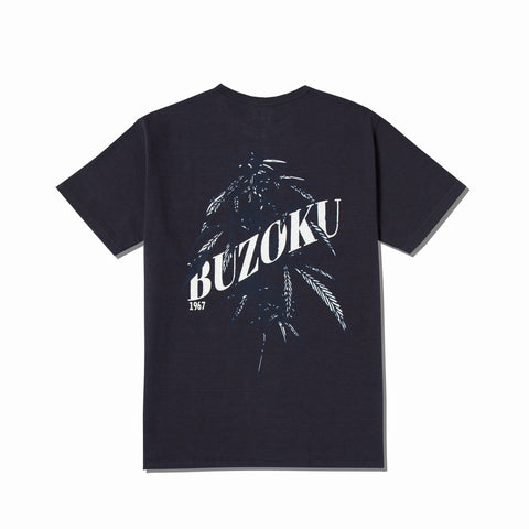 Buzoku T-shirt