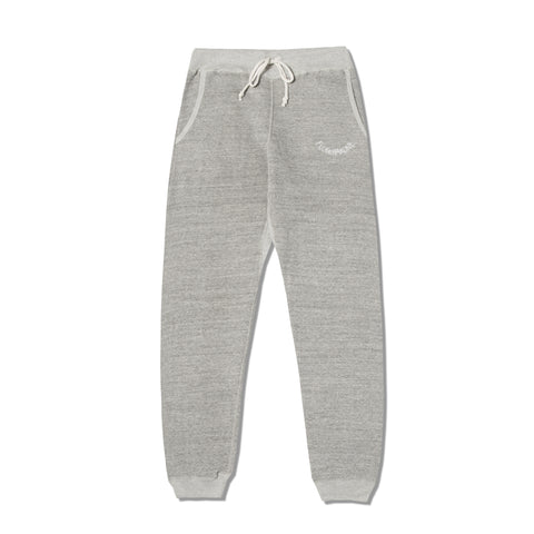 Fuji&Hakone Loopwheel Sweatpants