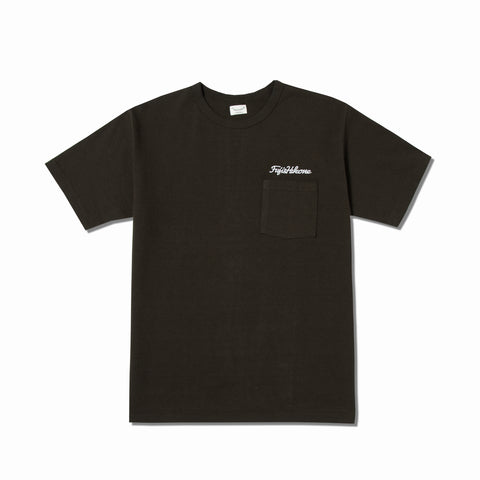 Buzoku T-shirt