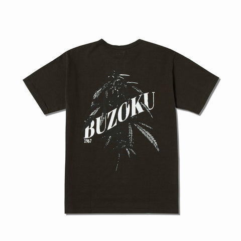 Buzoku T-shirt