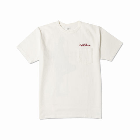 Africa T-Shirt