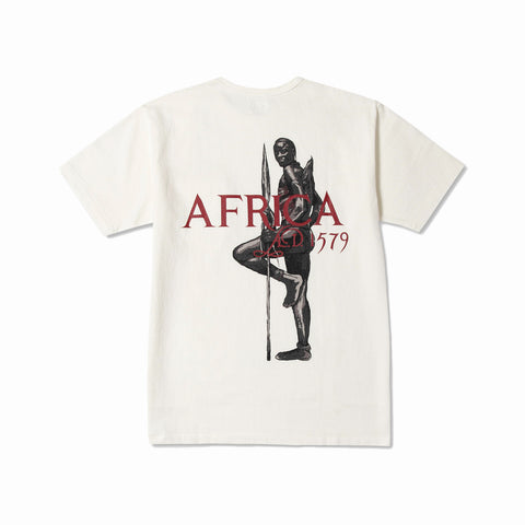 Africa T-Shirt