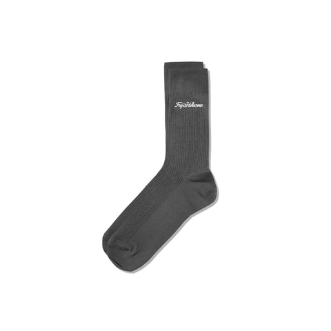 Classic Socks