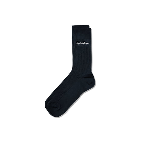 Classic Socks