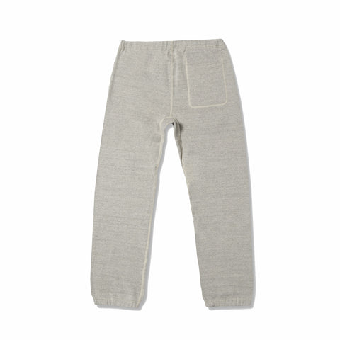 Fuji&Hakone Loopwheel Sweatpants V2