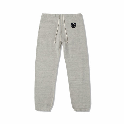 Fuji&Hakone Loopwheel Sweatpants V2