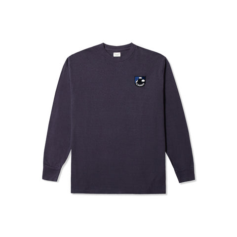 'Made for Life' Basic T-Shirt