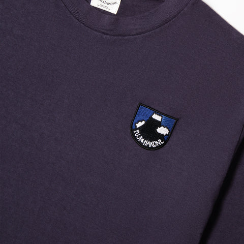'Made for Life' Basic T-Shirt