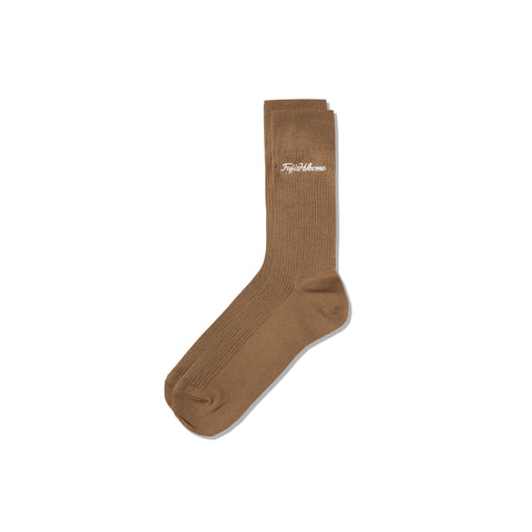 Classic Socks