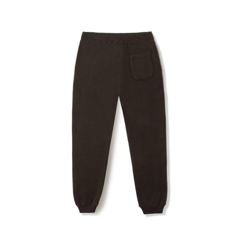 Fuji&Hakone Loopwheel Sweatpants